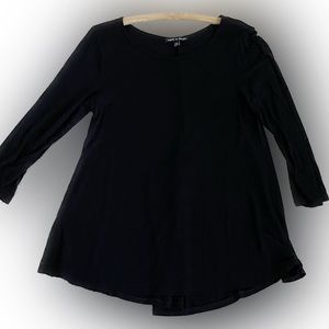 Cable & Gauge Top like New